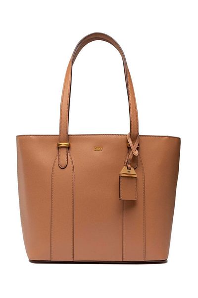 Dkny Kabelka Cachemire R22ARS78