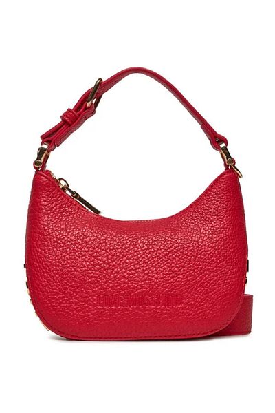 Love Moschino Bolso JC4019PP1ILT0500