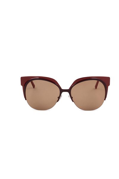 Marni MRN SUN ME101S 616 56 17 140
