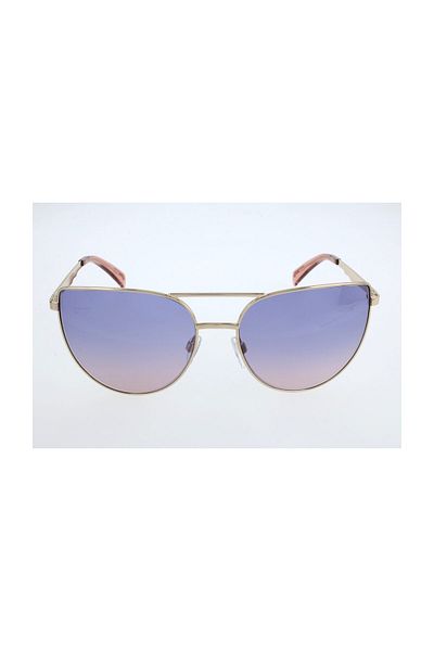 Just Cavalli Model bot JCV SUN JC829S