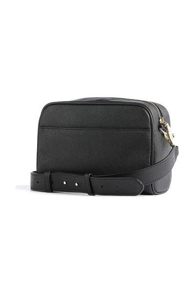 Dkny Torba fotograficzna Blackgold R24E1V85