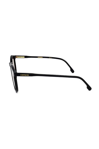 Carrera CAR SUN CARRERA 230/S R60 52 20 145