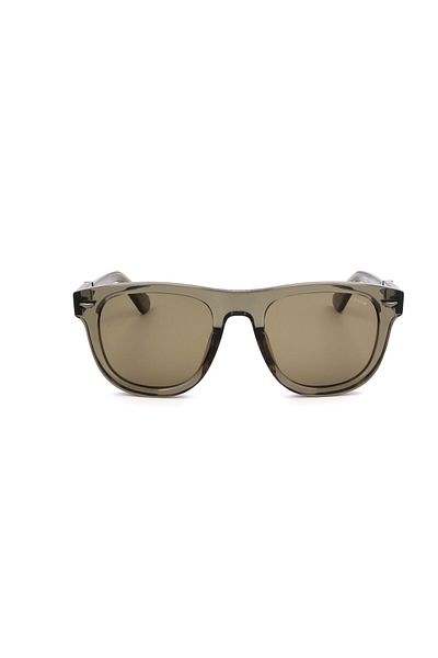 Police Erwachsene Inferenzdatum: POL SUN SPLL87 0G61 52 21 145