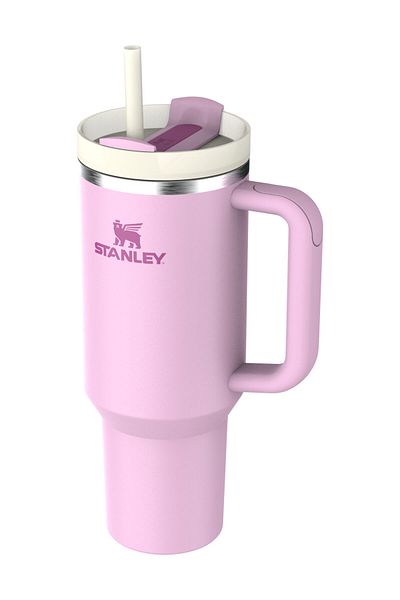 Stanley H2.O FlowState ™   Becher 1,18 l/40 oz The Quencher