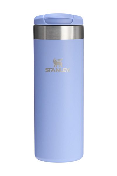 Stanley Das Aerolight ™   Transitbecher .47l / 16oz