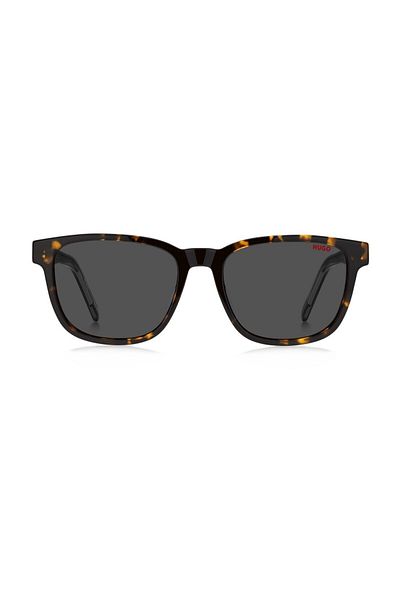 Hugo Boss HUG SUN HG 1243/S O63 54 18 145 Gyártási szám: HG 1243 Sorozat: HG O63