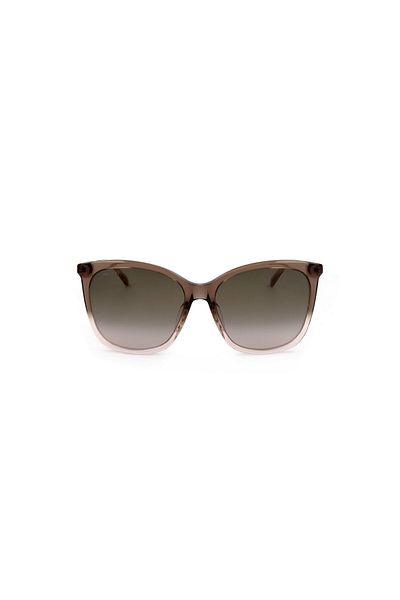 Jimmy Choo JIM SUN NEREA/G/S 08M Cipők