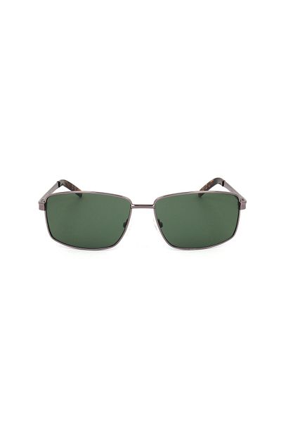 Calvin Klein CKC SUN CK22122S Schuhmodell Nr