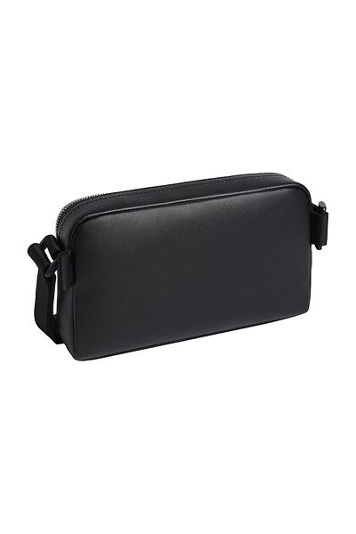 Calvin Klein Calvin Klein Men Solid Sling Bag
