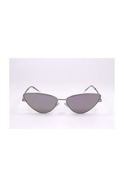 Hugo Boss HUB SUN BOSS Model 1610/S 010 Cipő