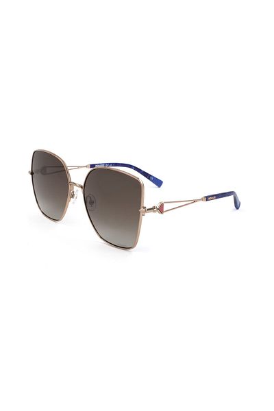 Missoni MIS SUN MIS 0052/S DDB 59 17 145 Informace o výrobě