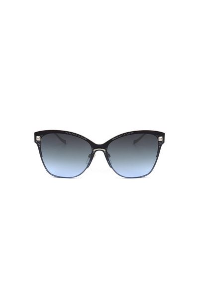Ana Hickmann ANH SUN AH3169 Modulierendes Gerät, Modellnummer: 03A 00 00 140