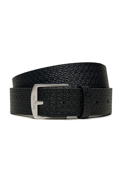 Calvin Klein CK CASUAL MONO 35MM