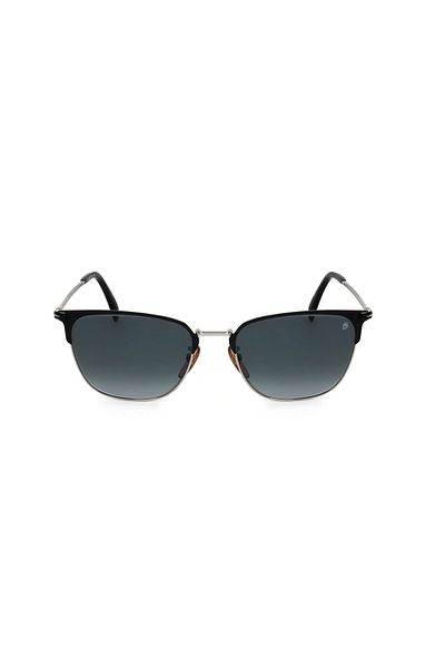 David Beckham Db 7094/g/s Ti9o Unisex sluneční brýle