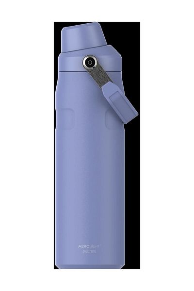 Stanley The Iceflow ™   Bottle Fast Flow 0.7L / 24oz