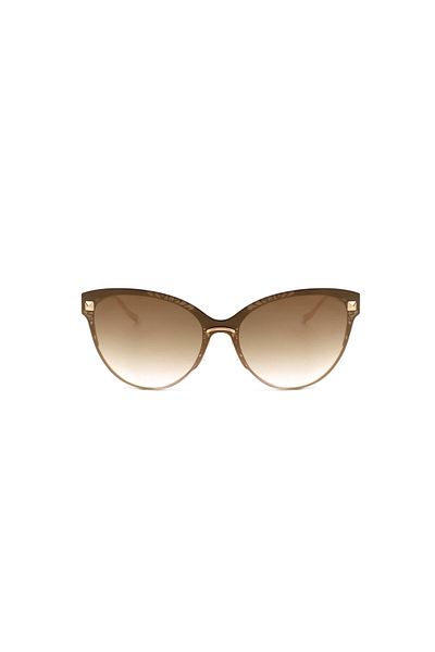 Ana Hickmann ANH SUN AH3170 04B Číslo modulu