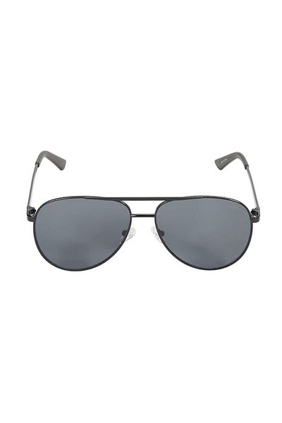 Guess GUF SUN GF5080 02A 61 15 140 Zu kaufen