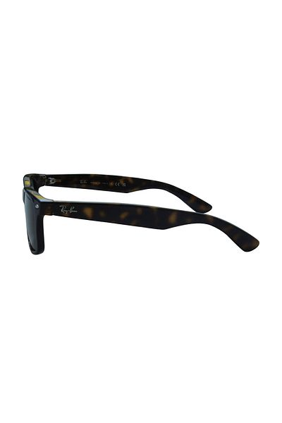 Ray-Ban Nový Wayfarer Classic - Pohodlný a stylový design
