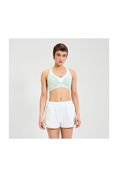 Ellesse Briancon Bralette