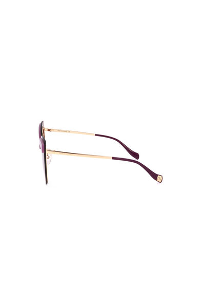 Ana Hickmann ANH SUN AH3178 04D 66 13 140 Obuv