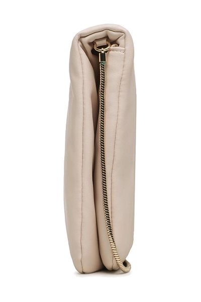 Calvin Klein Puffed Xbody