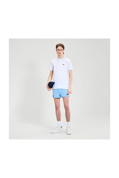 Ellesse Polokošile Rooks