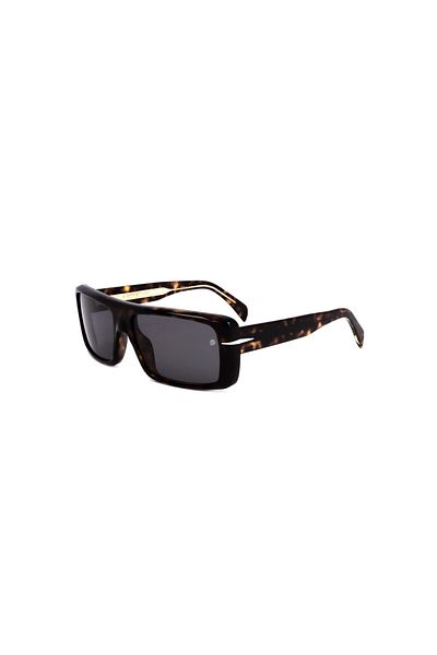 David Beckham DBE SUN DB 7063/S - 086 58 16 140
