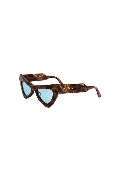 Marni MRN SUN FAIRY POOLS RADICA 50 22 145
