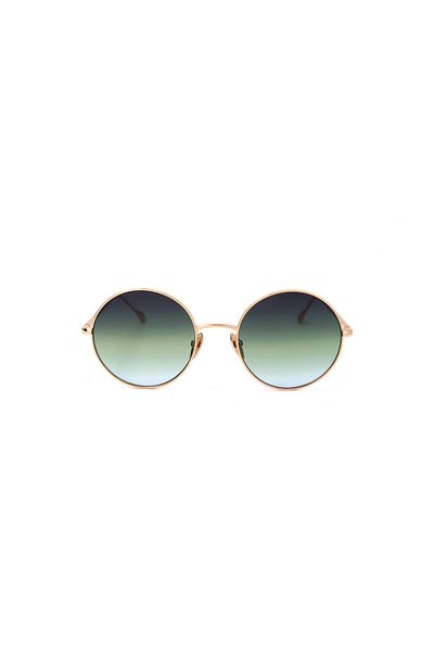 ISABEL MARANT ISMS SUN IM 0016/S 000 54 21 145
