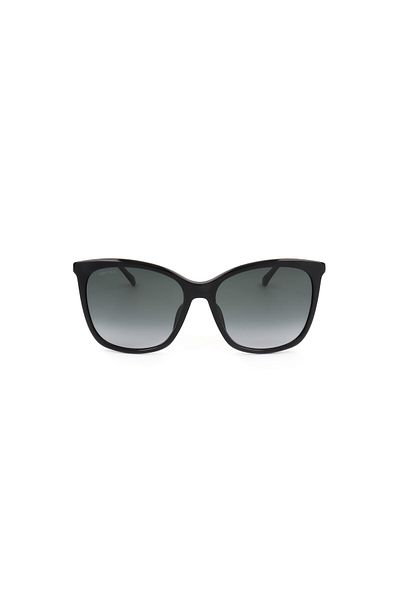 Jimmy Choo JIM SUN NEREA/G/S 807 57 17 145