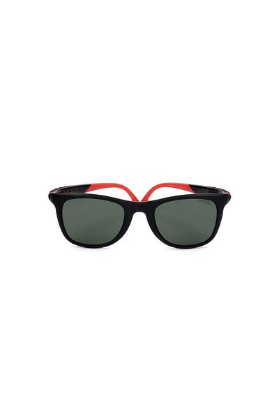 Carrera UMĚNÍ 0578274 -003
