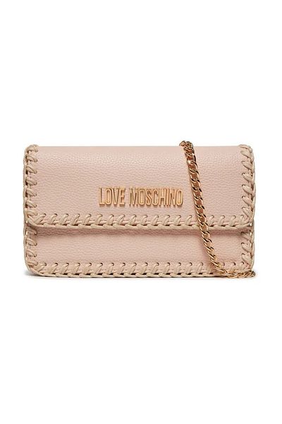 Love Moschino Model Jc4108pp1ilj1 Praktická taška přes rameno