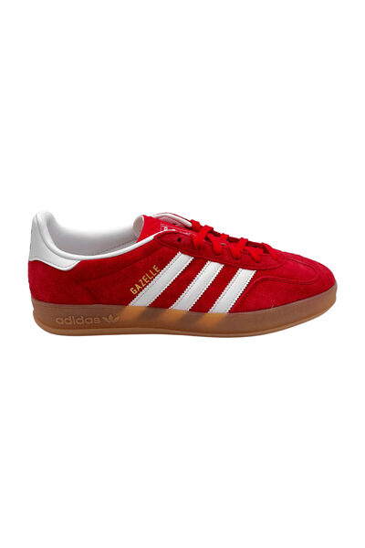 adidas Tenisky JI2063 BETSCA/FTWWHT/GUM2 Modelované