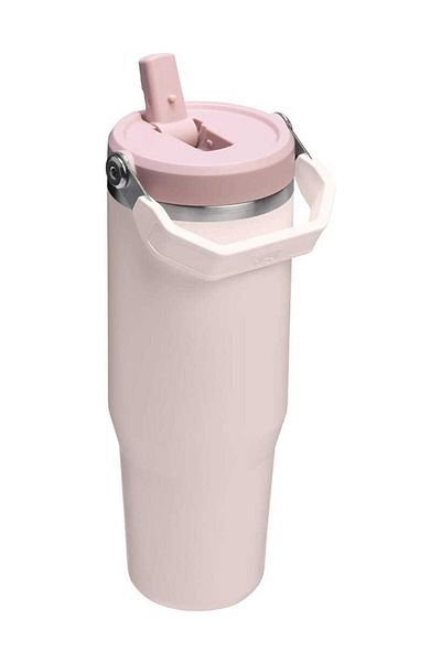 Stanley IceFlow ™ Flip-Strohhalmbecher 0,89 l / 30 oz