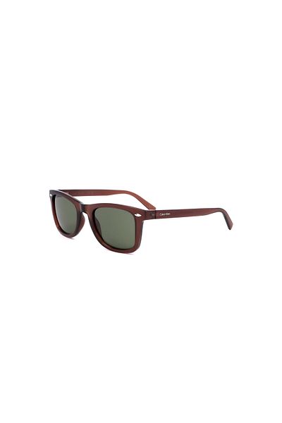 Calvin Klein Spezifikationen des CKC SUN CK22555S-Modells