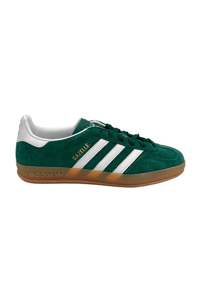 adidas Gazelle-Innenschuhe