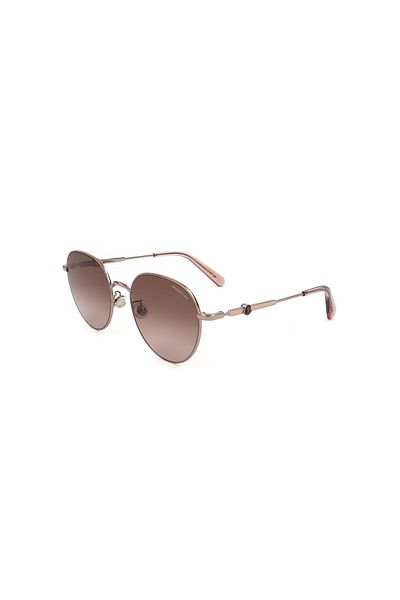 Moncler ML SUN ML0236-K 34F 55 19 140