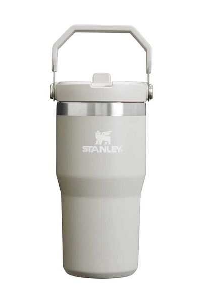 Stanley The Iceflow ™   2.0 Tumur Axis 0.6L / 20oz