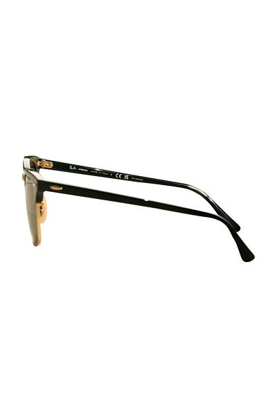 Ray-Ban 3016 1368g4 49 Unisex Sonnenbrille