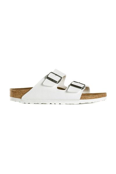 Birkenstock Arizona Bf Fabric