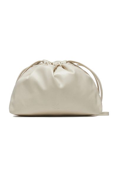 Calvin Klein Ew Crossbody Pu Bag