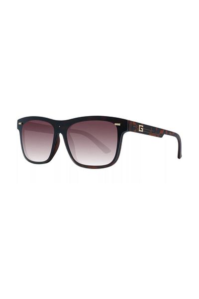 Guess GUF SUN GF0183 Мъжки обувки��型号 Gx9688