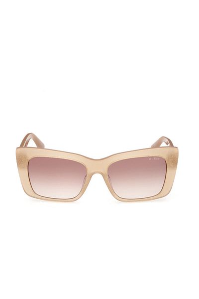 Guess ART0600240-57F