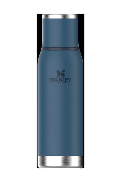 Stanley Adventure To-go Vacuum Thermos din oțel inoxidabil 0,75 Lt
