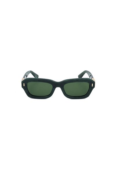 Lanvin LAN SUN LNV667S Pánská obuv GX9688