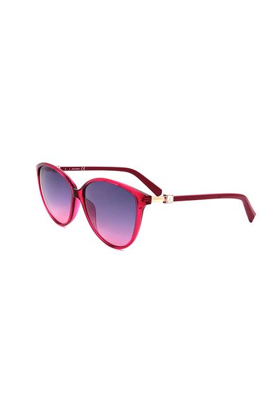 Swarovski SWK SUN SK0331 66W 58 14 140