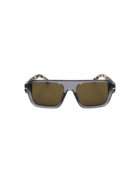 BOSS Damen-Sonnenbrille – 1595/s Acı2m 53 Modell