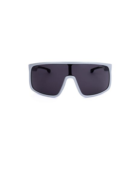 Carrera CAR SUN CARDUC 017/S 6HT 99 01 125