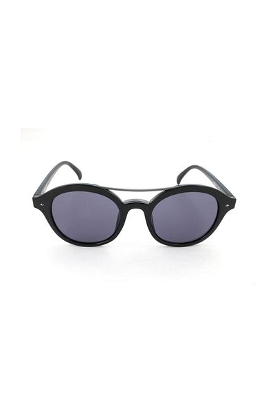 Missoni MIS SUN MI896S S01S 49 20 145