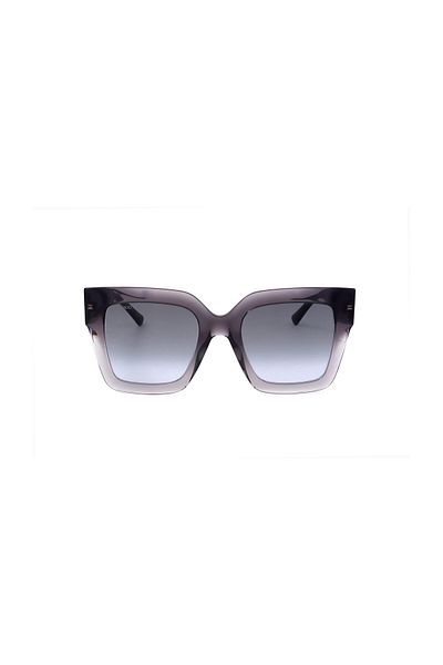 Jimmy Choo JIM SUN EDNA - KB7 52 22 145 pro modelové tenisové oblečení a házení